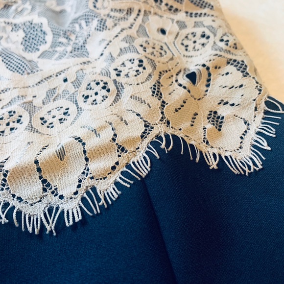 AX Paris - Picture 3 of 6